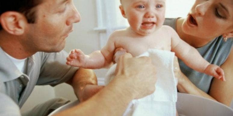 Parenting Tips For Divorced Couples Parenting Tips For Divorced Couples