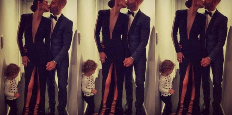married with kids married with kids
