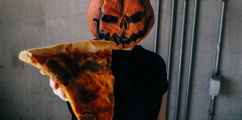halloween movies family halloween movies family