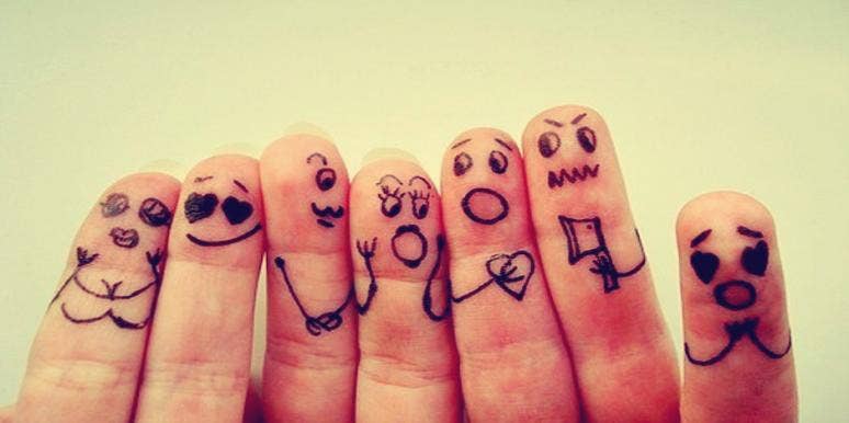 karma quotes karma quotes