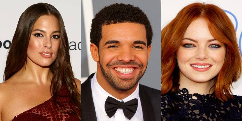 Famous Scorpios: 55 Scorpio Celebrities Famous Scorpios: 55 Scorpio Celebrities