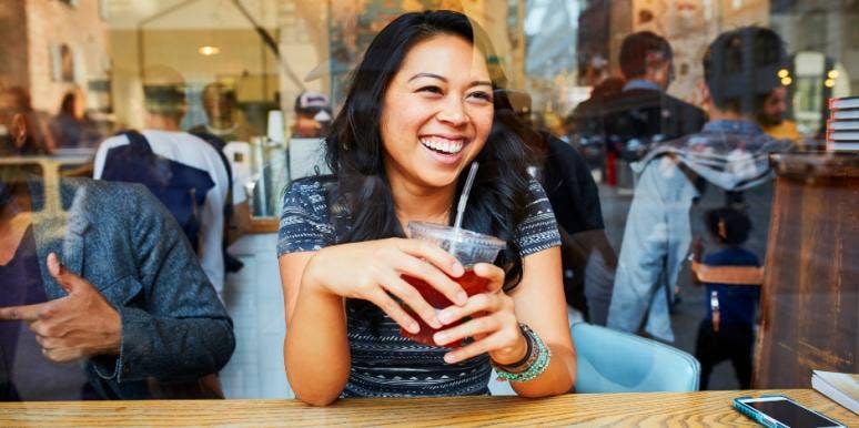 What Is Limerence? + 10 Signs You're In A Fantasy Relationship, Not A Real One What Is Limerence? + 10 Signs You're In A Fantasy Relationship, Not A Real One