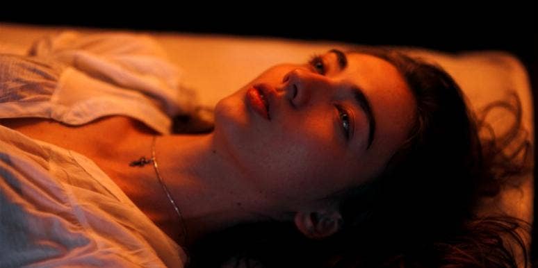 The Secret Fantasy Life Of A Sexual Assault Victim The Secret Fantasy Life Of A Sexual Assault Victim