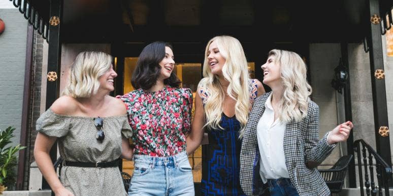 7 Things Stylish People Who Always Know What To Wear Understand About How To Be More Attractive 7 Things Stylish People Who Always Know What To Wear Understand About How To Be More Attractive