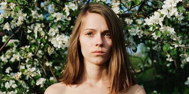 What Is Fatherless Daughter Syndrome? The Condition Is Real — And It Almost Killed Me What Is Fatherless Daughter Syndrome? The Condition Is Real — And It Almost Killed Me