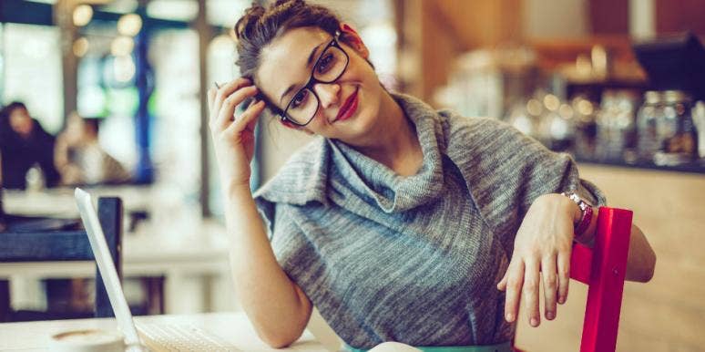 5 Ways Being Everyone's Favorite Co-Worker Boosts Happiness 5 Ways Being Everyone's Favorite Co-Worker Boosts Happiness