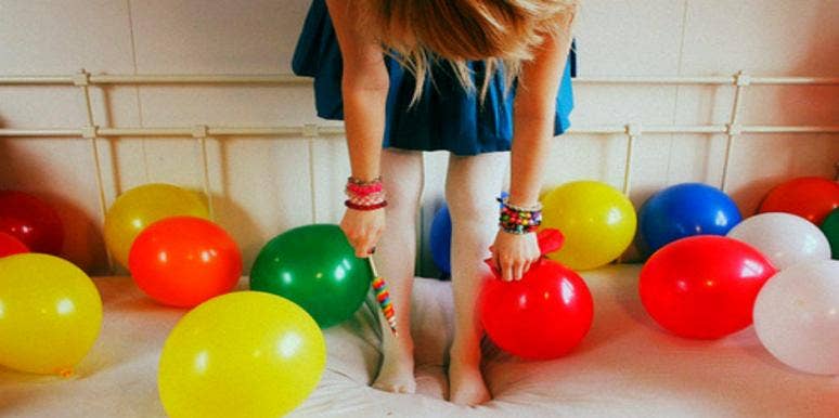 what your favorite color says about you what your favorite color says about you