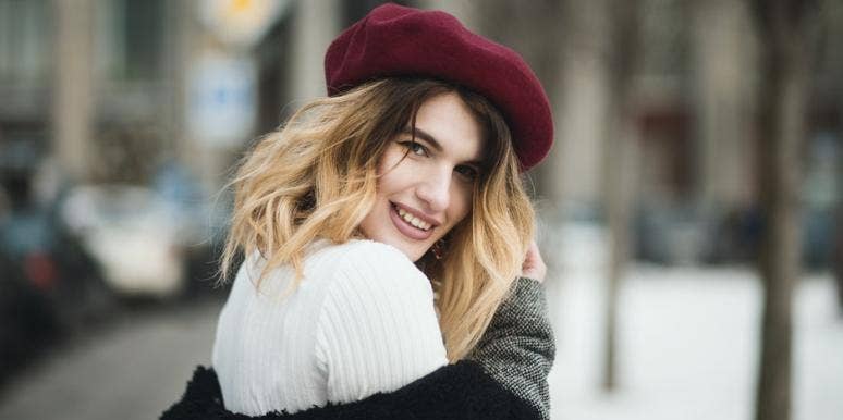 What Fearful Situation You Work Hard To Avoid, Per Astrology What Situation You Try To Avoid The Most, By Zodiac Sign