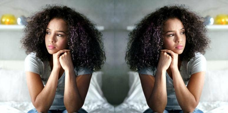 How To Cope With The Fear Of The Bedroom Door After Sexual Abuse How To Cope With The Fear Of The Bedroom Door After Sexual Abuse