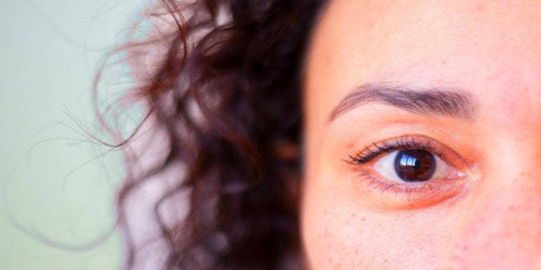 Fear Of Commitment: 8 Facts About People With Commitment Issues Fear Of Commitment: 8 Facts About People With Commitment Issues