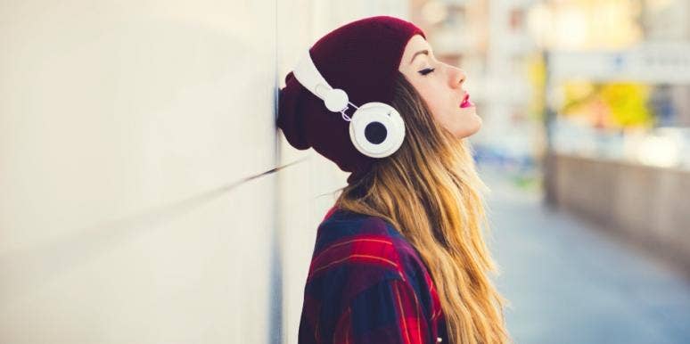 How To Deal With Depression, Sadness, and Negative Emotions How To Deal With Depression, Sadness, and Negative Emotions
