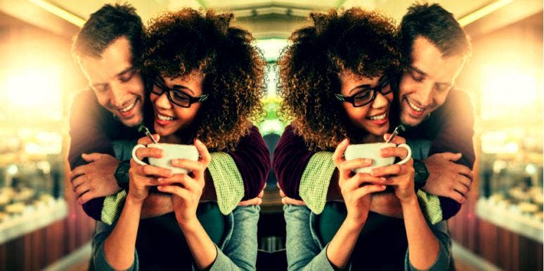 What The Mars Opposite Neptune Horoscope Means For Your Love Life And Relationships U What The Mars Opposite Neptune Horoscope Means For Your Love Life And Relationships U