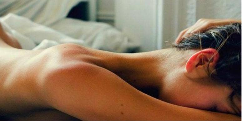 Why The Other Woman Has Feelings, Too Why The Other Woman Has Feelings, Too