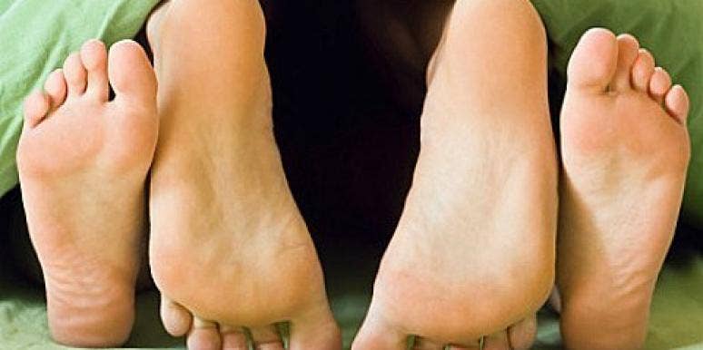 Does Oral Sex Detect Infidelity? oral sex