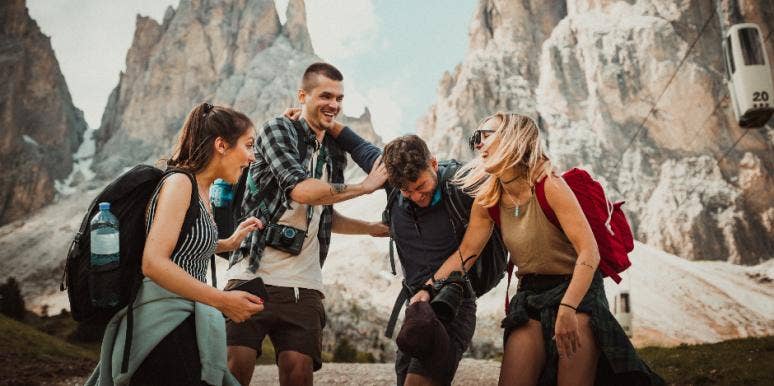 Things To Do When You’re Bored As A Couple For A Healthy Relationship Things To Do When You’re Bored As A Couple For A Healthy Relationship