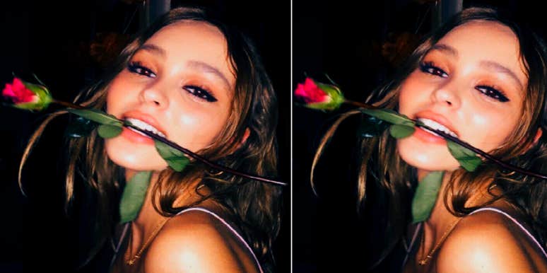 How to Use Feminine Energy to Connect With A Man How to Use Feminine Energy to Connect With A Man