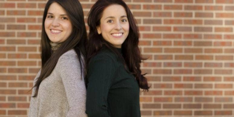 female entrepreneurs with new inventions for women female entrepreneurs with new inventions for women
