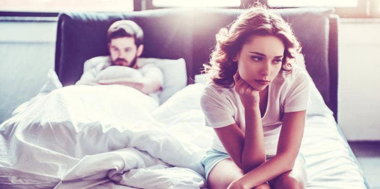 How To Have A Female Orgasm During Sex How To Have A Female Orgasm During Sex