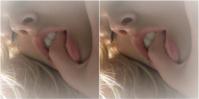 Black teenage porn stars