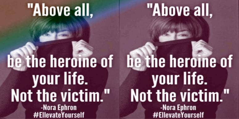 30 Best Feminist Memes On The Internet (Because Eff The Patriarchy) 30 Best Feminist Memes On The Internet (Because Eff The Patriarchy)
