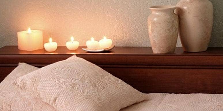 The Power Of Feng Shui 4 Tips To Heat Up Your Love Life