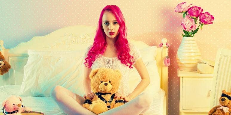 kinky sex fetish kink foot fetish kinky kinky sex fetish kink foot fetish kinky