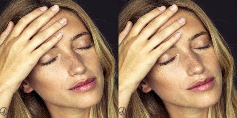 how to tell if you have a fever how to tell if you have a fever