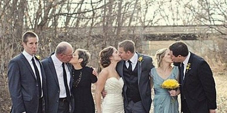 third wheel third wheel