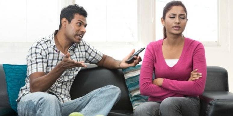 Effective Communication: Honesty & Self-Love In Relationships Effective Communication: Honesty & Self-Love In Relationships