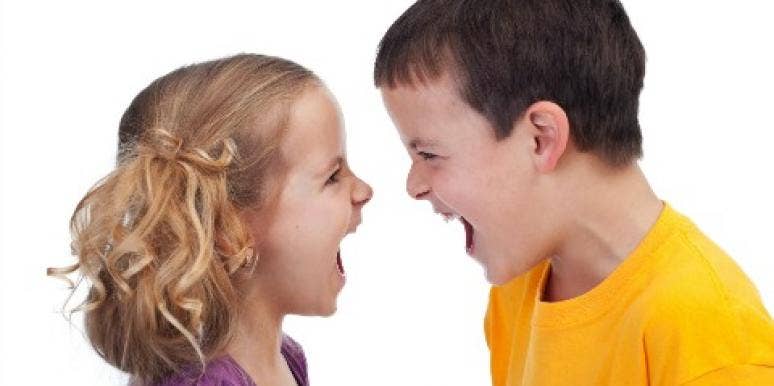 Relationship Expert: Minimize Fighting In Your Relationship Relationship Expert: Minimize Fighting In Your Relationship