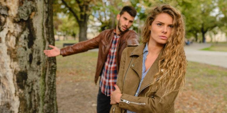 Zodiac Signs Who Confront Conflict Vs. Those That Avoid It At All Costs Zodiac Signs Who Confront Conflict Vs. Those That Avoid It At All Costs