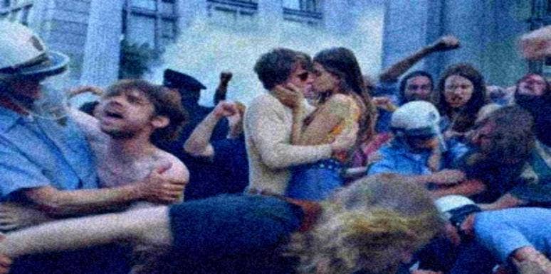 Fighting Fair In A Relationship Fighting Fair In A Relationship