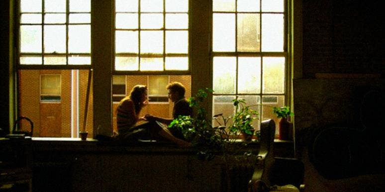 it’s Good To Be The Couple That Fights it’s Good To Be The Couple That Fights