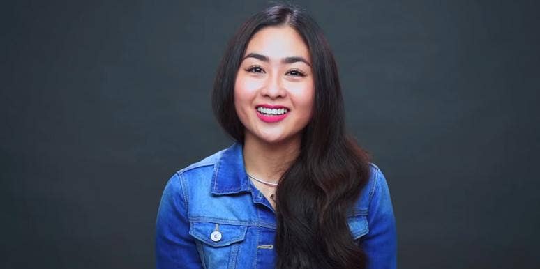 How Filipinx People Are Fighting Western Beauty Standards In The Philippines How Filipinx People Are Fighting Western Beauty Standards In The Philippines