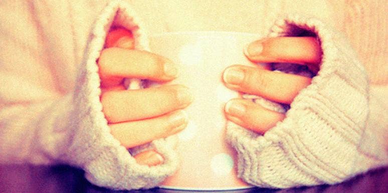 Financial Tips For Every Woman Going Through Divorce Financial Tips For Every Woman Going Through Divorce