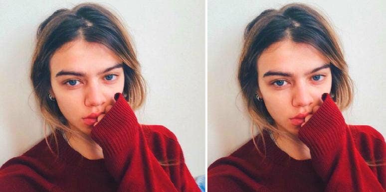 How To Tell The Differences Between Healthy And Unhealthy Anxiety How To Tell The Differences Between Healthy And Unhealthy Anxiety
