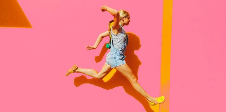 how to be confident how to be confident