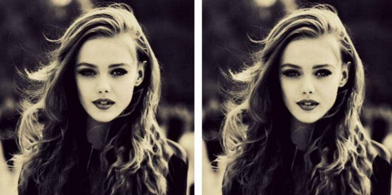 love love