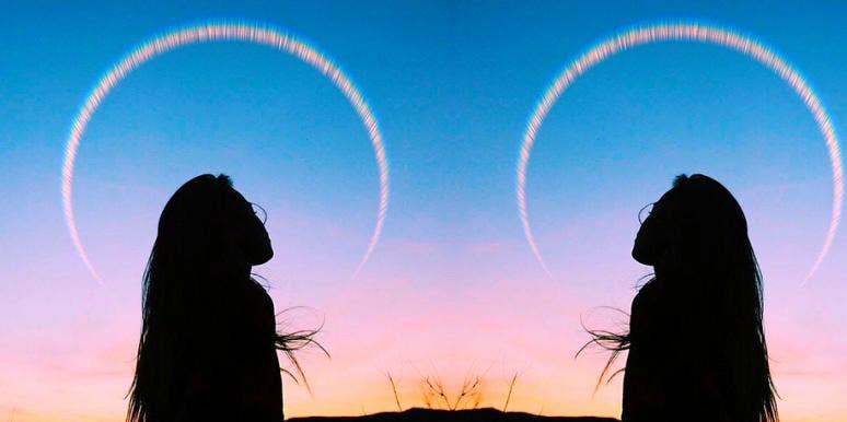 Emotional Love Affair Emotional Love Affair