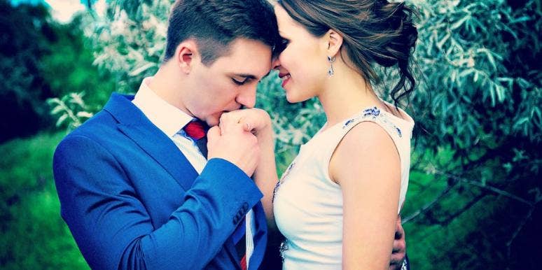 5 Elements You MUST Have In Place To Find True Love 5 Elements You MUST Have In Place To Find True Love