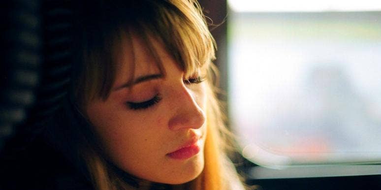 20 Things to do After You Find Out He Cheated 20 Things to do After You Find Out He Cheated