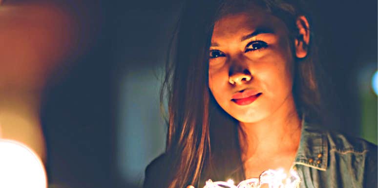 The 3 Zodiac Signs Who Find Their Soulmate During The Moon In Taurus, June 24 - 26, 2022 The 3 Zodiac Signs Who Find Their Soulmate During The Moon In Taurus, June 24 - 26, 2022
