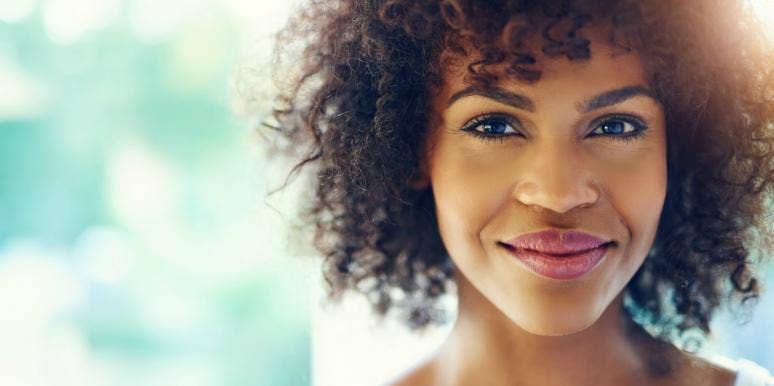 How To Find Alone Time When Living With Your Partner How To Find Alone Time When Living With Your Partner