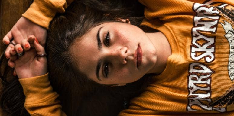 What You Can't Have Defines Your Astrological Life Purpose, Per Astrology What You Can't Have Defines Your Astrological Life Purpose, Per Astrology
