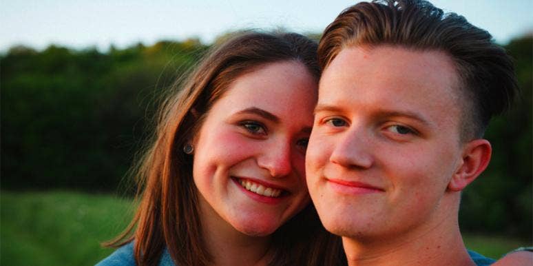 To super attractive be how Reddit To super attractive be how How to