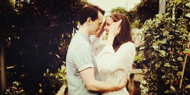 How To Find Love By Using The Law Of Attraction & Learning To Love Yourself How To Find Love By Using The Law Of Attraction & Learning To Love Yourself