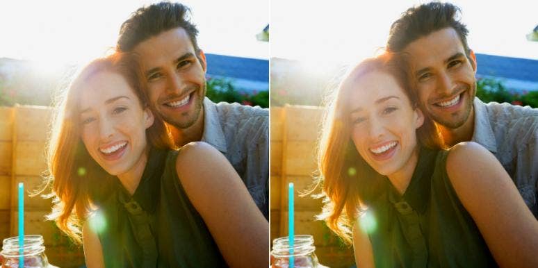 falling in love / zodiac signs falling in love / zodiac signs