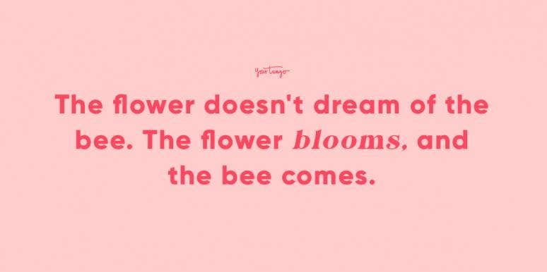 51 Best Finding Love Quotes To Get You Believing In Love Again Yourtango 51 Best Finding Love Quotes To Get You Believing In Love Again Yourtango