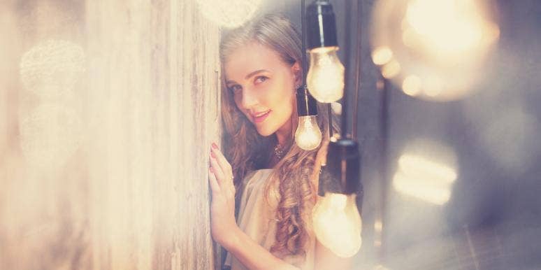 5 Steps To Finding Your Passion In Life finding your passion in life