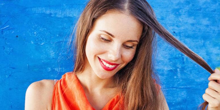 best shampoo for fine hair best shampoo for fine hair